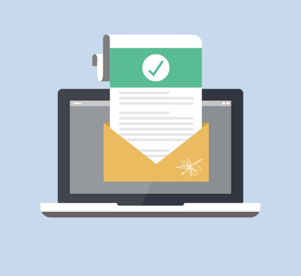 Email marketing: Top tips for improving open rates