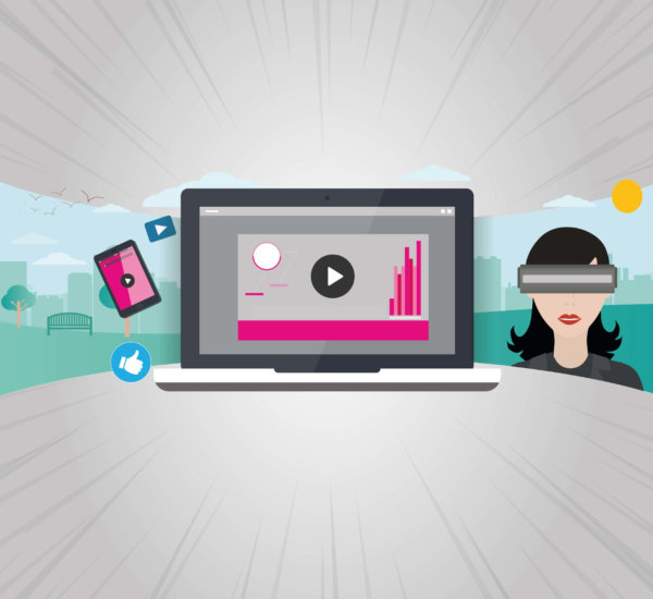 5 immersive video trends you need to know